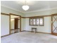 26 Pearson Street, Heyfield VIC 3858
