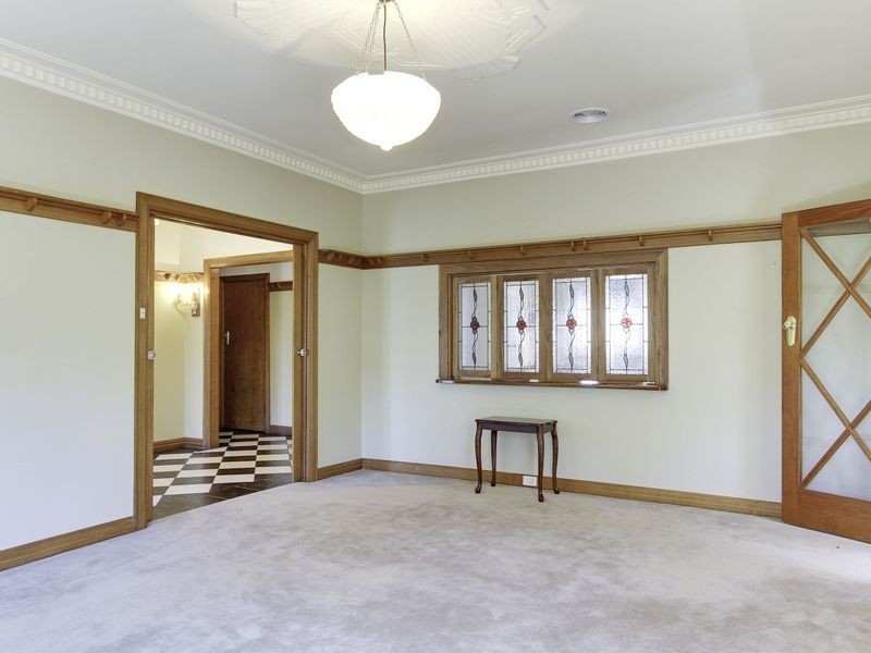 26 Pearson Street, Heyfield VIC 3858