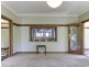 26 Pearson Street, Heyfield VIC 3858