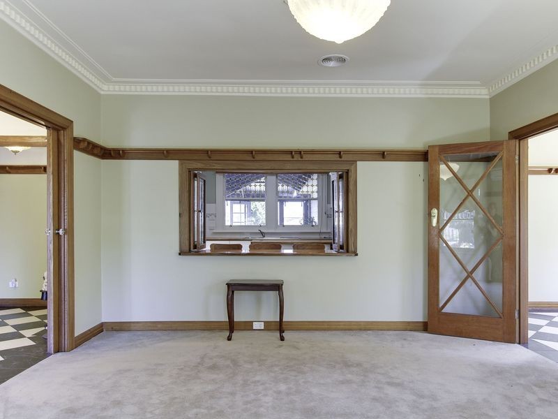 26 Pearson Street, Heyfield VIC 3858