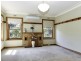 26 Pearson Street, Heyfield VIC 3858