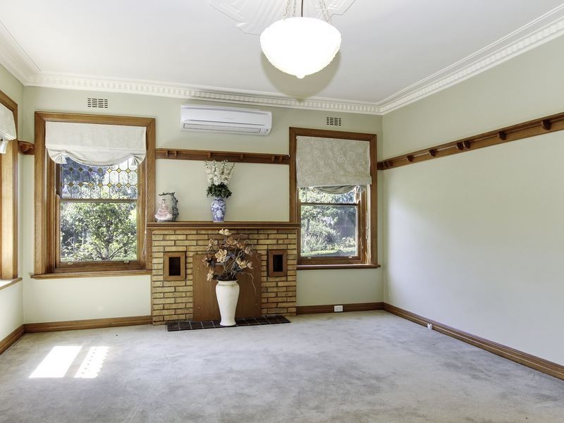 26 Pearson Street, Heyfield VIC 3858