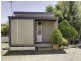 26 Pearson Street, Heyfield VIC 3858