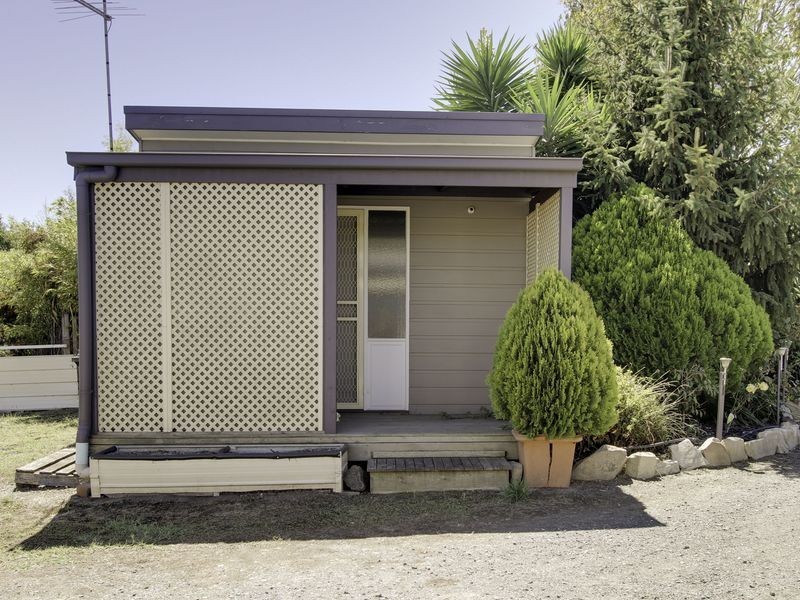26 Pearson Street, Heyfield VIC 3858