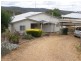 51 Lakeview Drive, Glenmaggie VIC 3858