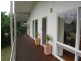 51 Lakeview Drive, Glenmaggie VIC 3858