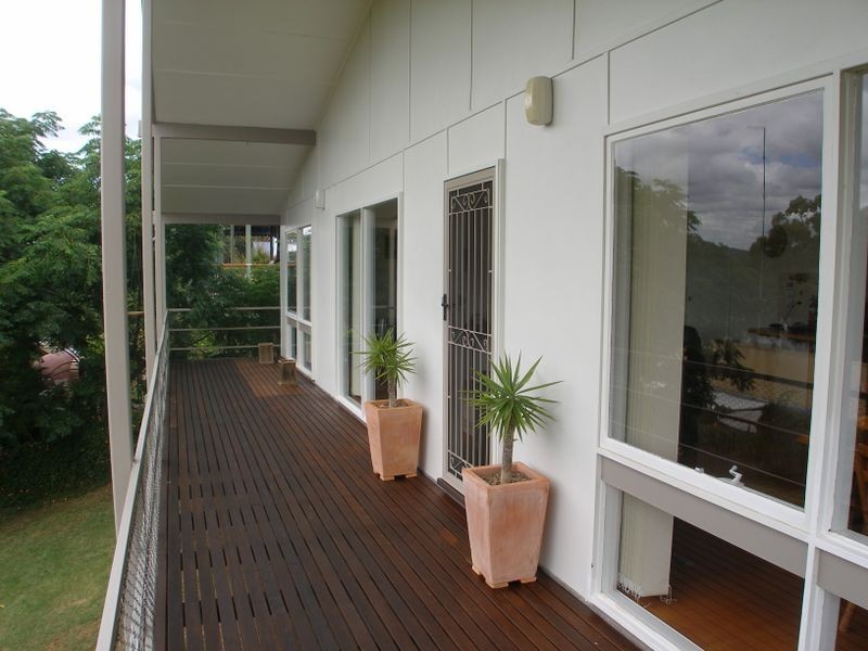 51 Lakeview Drive, Glenmaggie VIC 3858