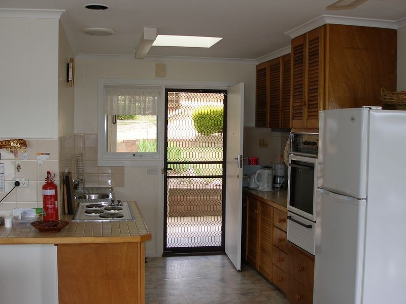51 Lakeview Drive, Glenmaggie VIC 3858
