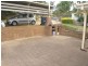 51 Lakeview Drive, Glenmaggie VIC 3858