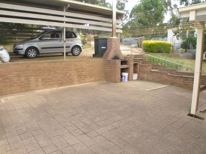 51 Lakeview Drive, Glenmaggie VIC 3858