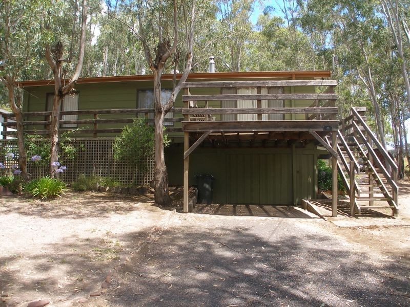 9 Ibis Court, Glenmaggie VIC 3858