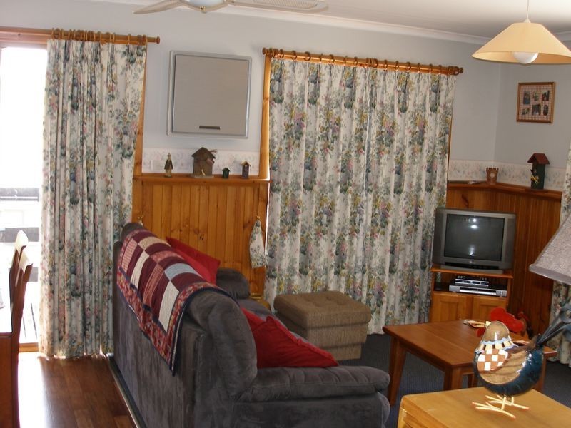 9 Ibis Court, Glenmaggie VIC 3858