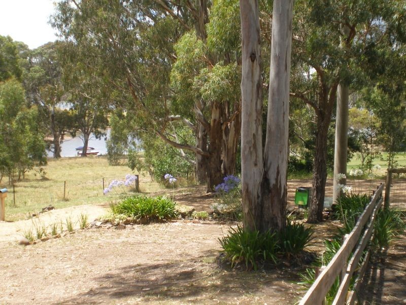 9 Ibis Court, Glenmaggie VIC 3858