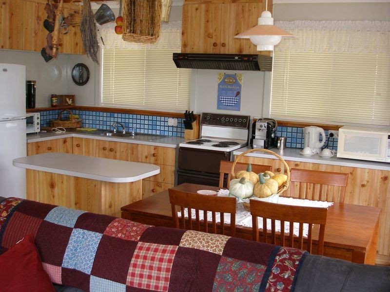 9 Ibis Court, Glenmaggie VIC 3858