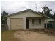 1 Wellington Street, Coongulla VIC 3860