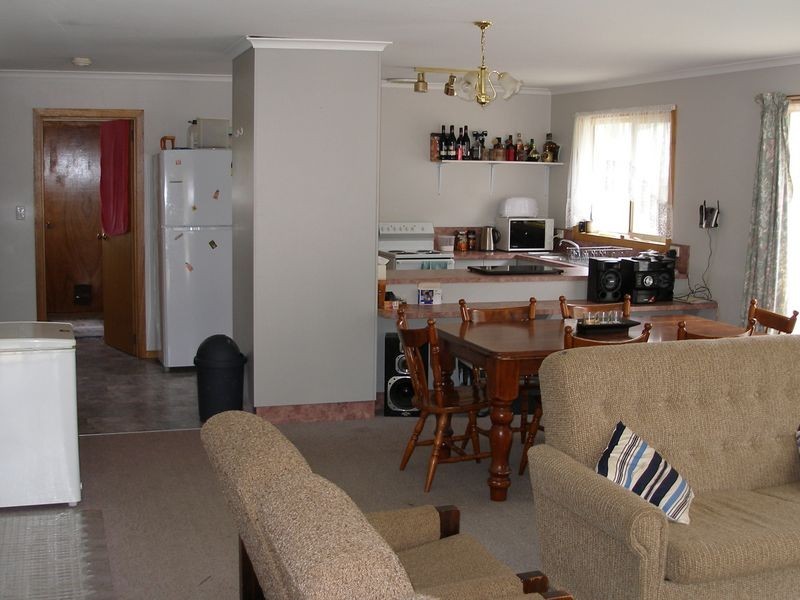 1 Wellington Street, Coongulla VIC 3860