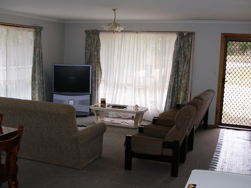 1 Wellington Street, Coongulla VIC 3860