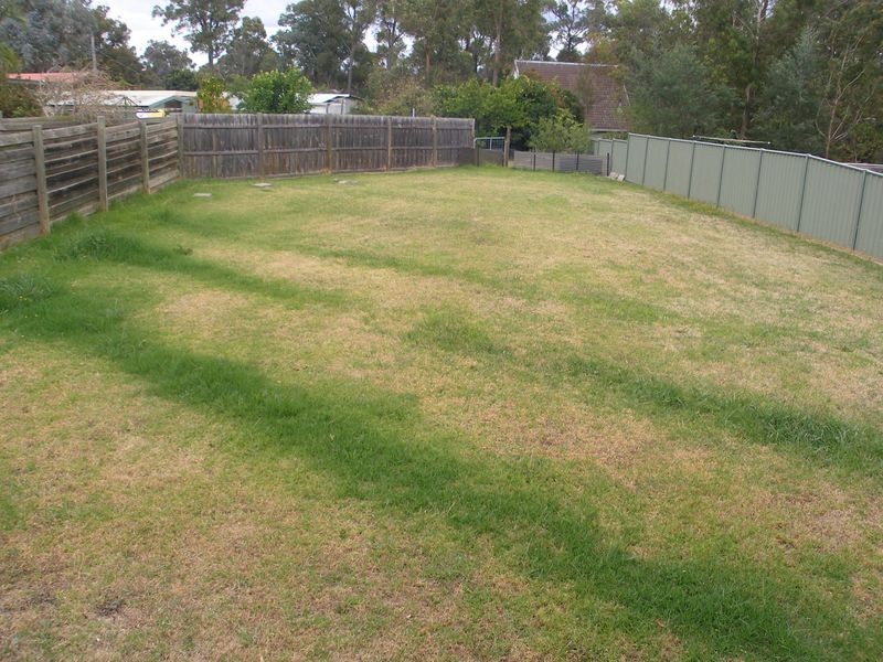 1 Wellington Street, Coongulla VIC 3860