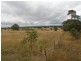 Lot 2 569 Tinamba Seaton Road, Tinamba VIC 3859