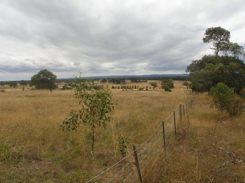 Lot 2 569 Tinamba Seaton Road, Tinamba VIC 3859