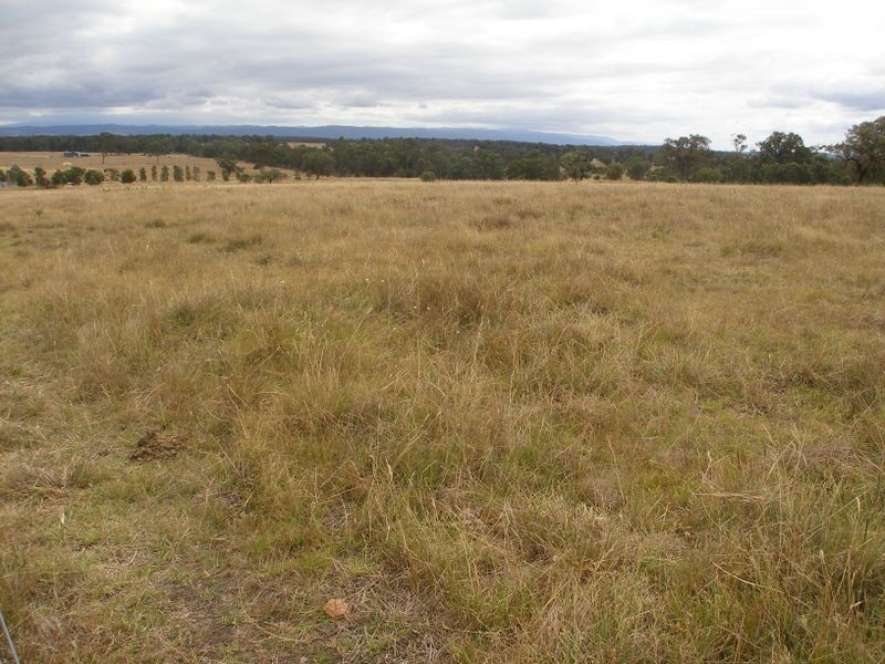 Lot 2 569 Tinamba Seaton Road, Tinamba VIC 3859