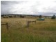 Lot 1 Seaton-Heyfield Road, Seaton VIC 3858