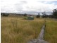 Lot 1 Seaton-Heyfield Road, Seaton VIC 3858