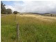 Lot 1 Seaton-Heyfield Road, Seaton VIC 3858