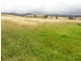 Lot 1 Seaton-Heyfield Road, Seaton VIC 3858