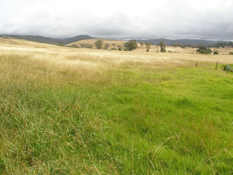 Lot 1 Seaton-Heyfield Road, Seaton VIC 3858