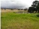 Lot 1 Seaton-Heyfield Road, Seaton VIC 3858