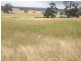Lot 1 Seaton-Heyfield Road, Seaton VIC 3858
