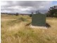 Lot 1 Seaton-Heyfield Road, Seaton VIC 3858