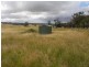 Lot 1 Seaton-Heyfield Road, Seaton VIC 3858