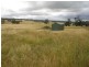 Lot 1 Seaton-Heyfield Road, Seaton VIC 3858