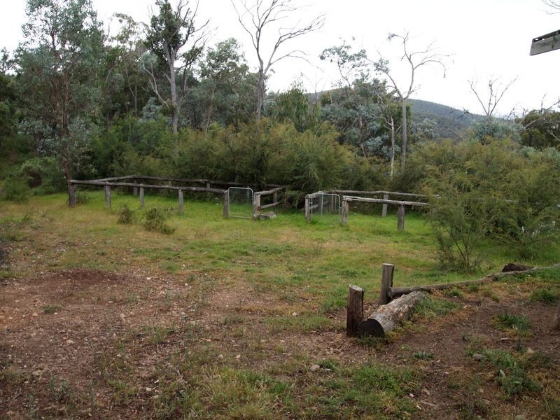 30 Huggetts Road, Coongulla VIC 3860