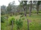 30 Huggetts Road, Coongulla VIC 3860