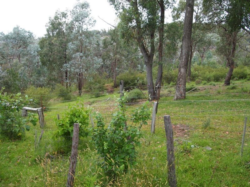 30 Huggetts Road, Coongulla VIC 3860