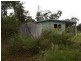 30 Huggetts Road, Coongulla VIC 3860