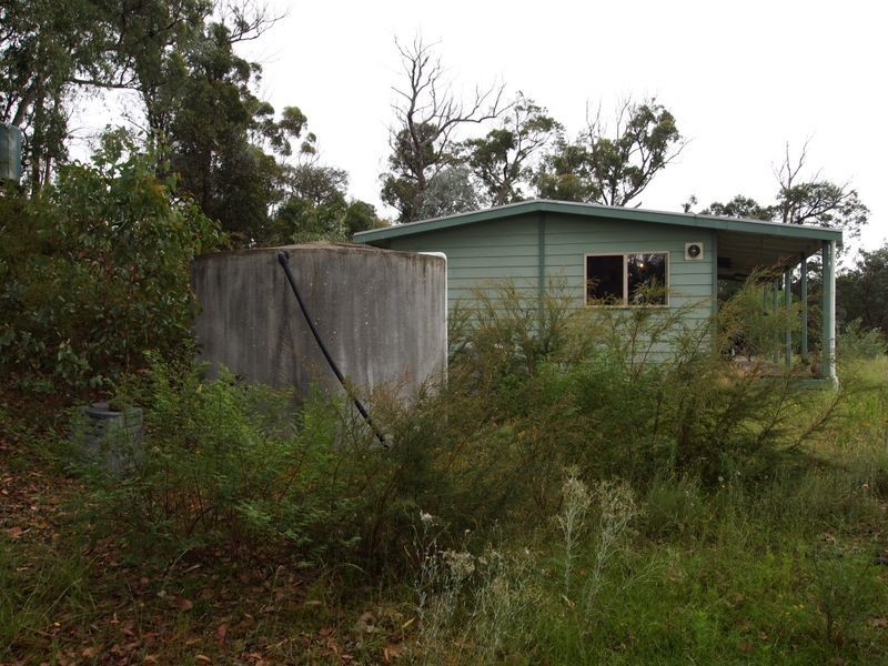 30 Huggetts Road, Coongulla VIC 3860