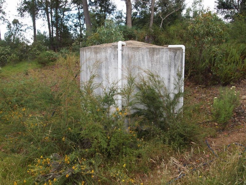 30 Huggetts Road, Coongulla VIC 3860