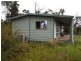 30 Huggetts Road, Coongulla VIC 3860