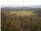 30 Huggetts Road, Coongulla VIC 3860