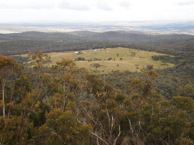 30 Huggetts Road, Coongulla VIC 3860