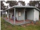 30 Huggetts Road, Coongulla VIC 3860