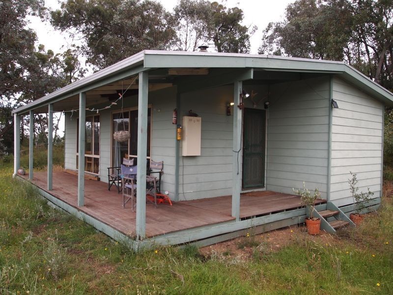 30 Huggetts Road, Coongulla VIC 3860