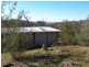 30 Huggetts Road, Coongulla VIC 3860