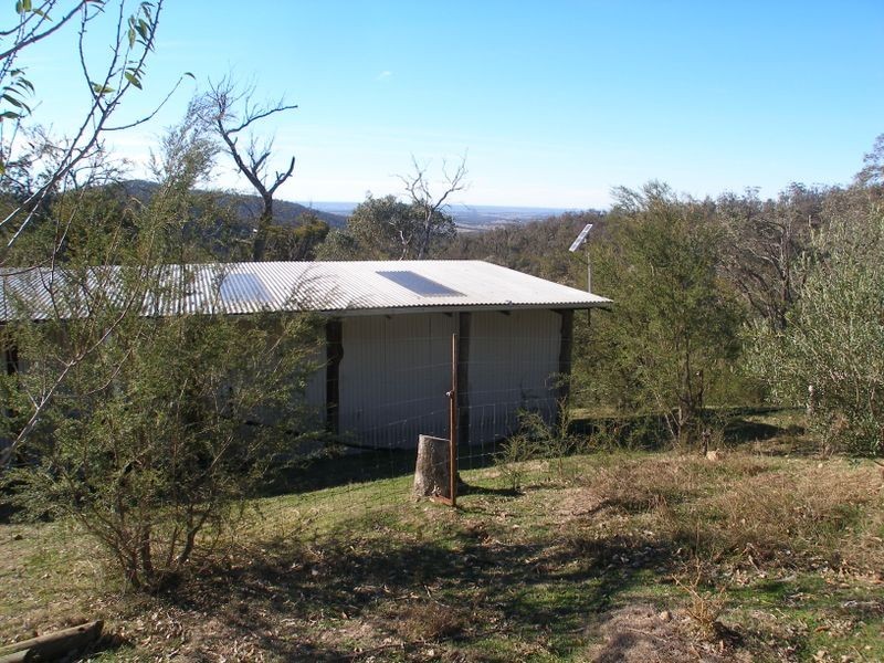 30 Huggetts Road, Coongulla VIC 3860