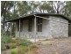 Lot 2 McEvoys Track, Seaton VIC 3858