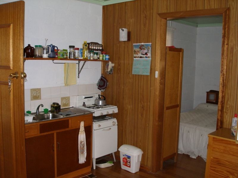 Lot 2 McEvoys Track, Seaton VIC 3858